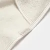 Bibaby Havlu Ayı