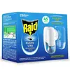 Raid Elektro Likit 45 Gece Sistem 35 ml