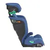 Kraft Rio Fix Oto Koltuğu 15-36 Kg Black