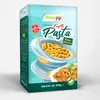 Naturpy Glutensiz Fusilli Burgu Makarna 250 gr