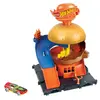 Hot Wheels  Şehir Hayatı Serisi
