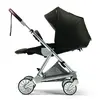 Mamas & Papas Urbo 2 Bebek Arabası Khaki