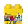 LEGO Classic Yaratıcı Parçalar 10692