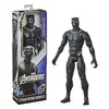 Avengers Titan Hero Figür