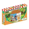 Furkan Toys Homy Süpermarket Oyun Evi