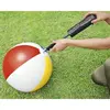 Intex El Pompası 29 cm