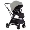 Prego 2410 Arteon I-Size Travel Sistem Bebek Arabası Yeşil