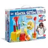 Clementoni Deney Seti Kimya