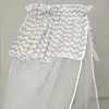 Funna Baby Joy Pijama Party Cibinlik Tül Paris 5 mt