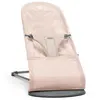 Babybjörn Balance Bliss Ana Kucağı Power Pink Mesh