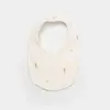 Bibaby Organik Hastane Çıkışı 10lu Save The Seahorse Bej - Mint