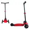 Rastplay Pi Scooter Kırmızı