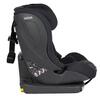 Avova Sperling Fix I-Size Oto Koltuğu 9-36 Kg Koala Grey