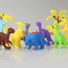 Playtoys Dinazorlar Dümyası Küçük
