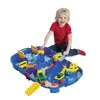 AquaPlay Portatif Set 