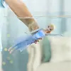 Disney Frozen Elsanın Işıklı Su Sihri