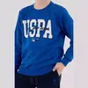 U.S. Polo 2li Takım Cobalt