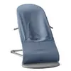 Babybjörn Bliss Ana Kucağı Woven Melange Blue