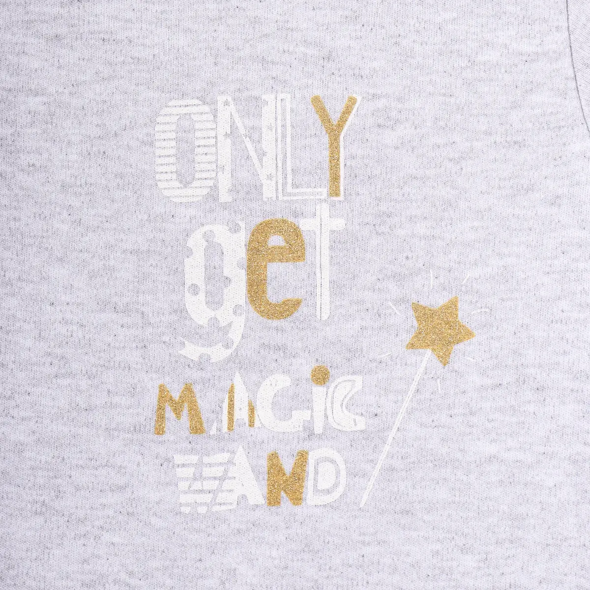 Overdo 2li Takım Koyu Pembe