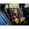 Inglesina Copernico I-Size 360° Oto Koltuğu 0-36 Kg Moon Grey