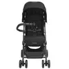 Maxi Cosi Lara2 Cabin Bebek Arabası Essential Black