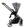 Bagi Neo2 Bebek Arabası Multicolor