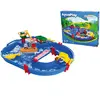 Aquaplay Başlangıç Seti 
