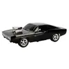 Fast & Furious Dom’s Dodge Charger R/T USB Şarjlı Uzaktan Kumandalı Araba 1:16