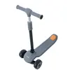 Prego Nitro Scooter Gri