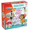 Fen Toys Aklımda Resimli Küpler 9lu