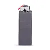 Kraft Calipso Bedside Anne Yanı Oyun Parkı 70x120 cm Light Grey