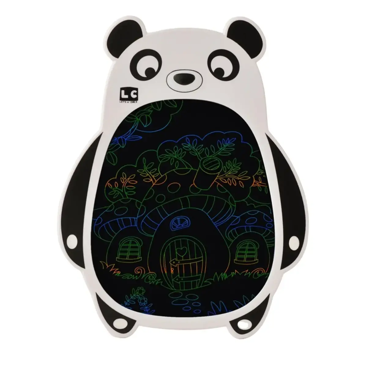 LC Panda Çizim Tableti 8,5"