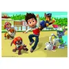 Ravensburger 2x24 Parçalı Puzzle Paw Patrol-090648