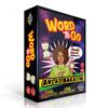 Moli Word To Go Anlat Bakalım