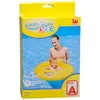 Bestway Bebek Simidi Oturmalı 69 cm