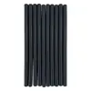 OiOi Silikon Pipet 10lu 6+ Ay Bitter Black