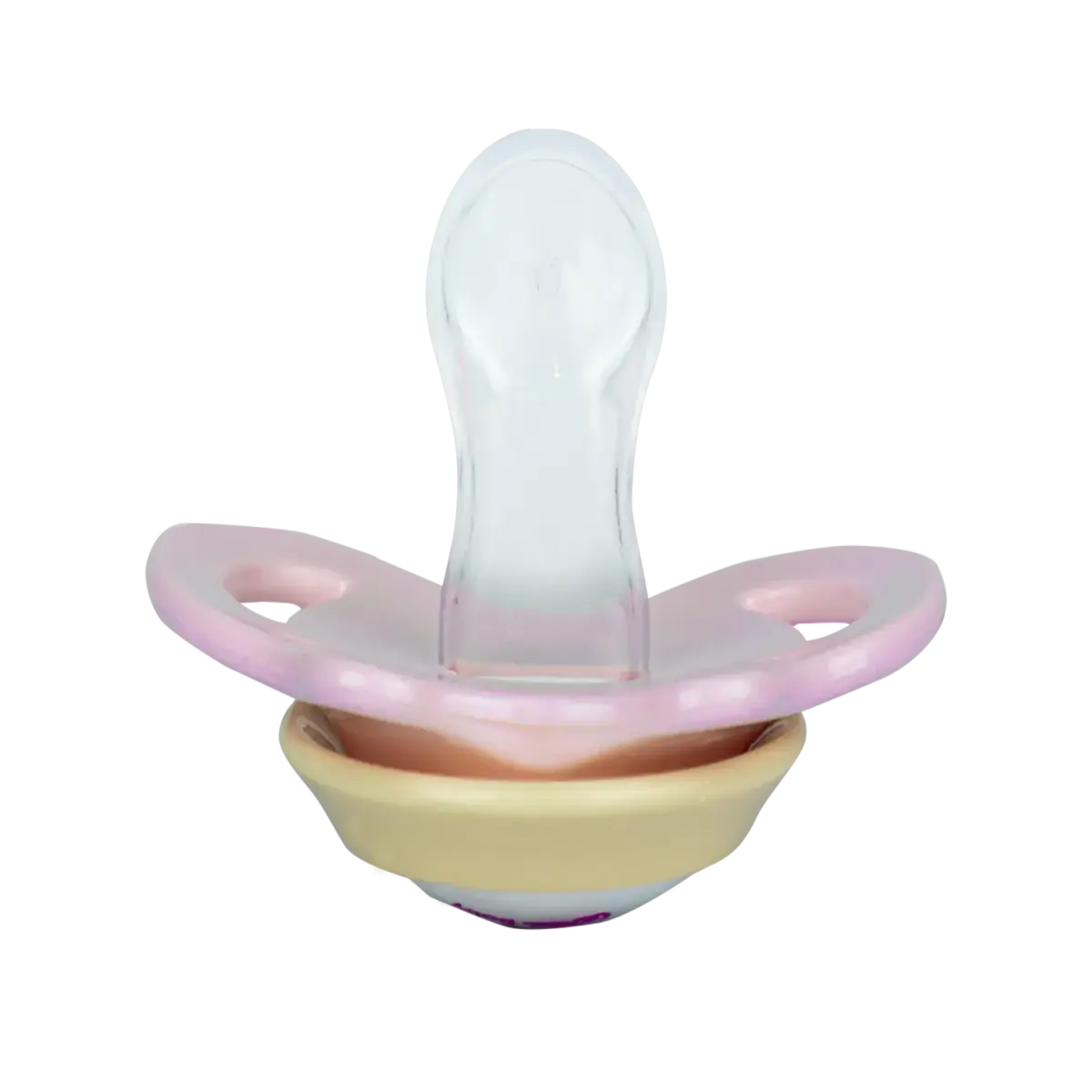 Wee Baby Safari Emzik No:3 18+ Ay