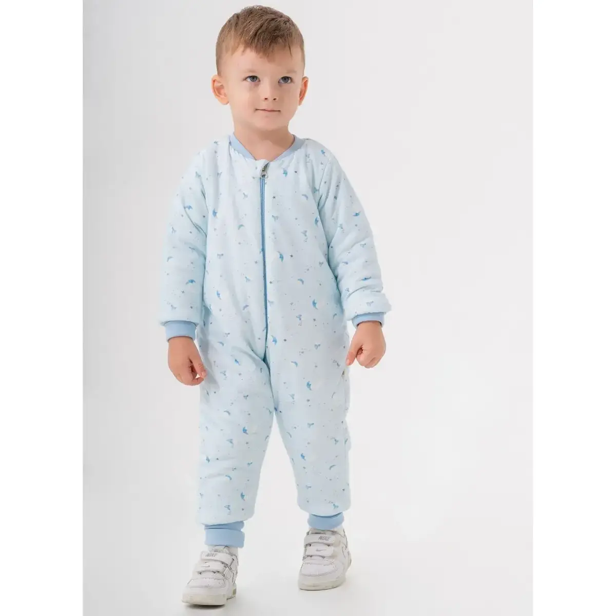 Moi Noi Uyku Tulumu Aydede