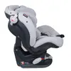 Besafe Izi Comfort X3 Oto Koltuğu 9-18 Kg Peak Mesh