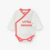 Luggi Baby Zıbın Takımı Kirpi