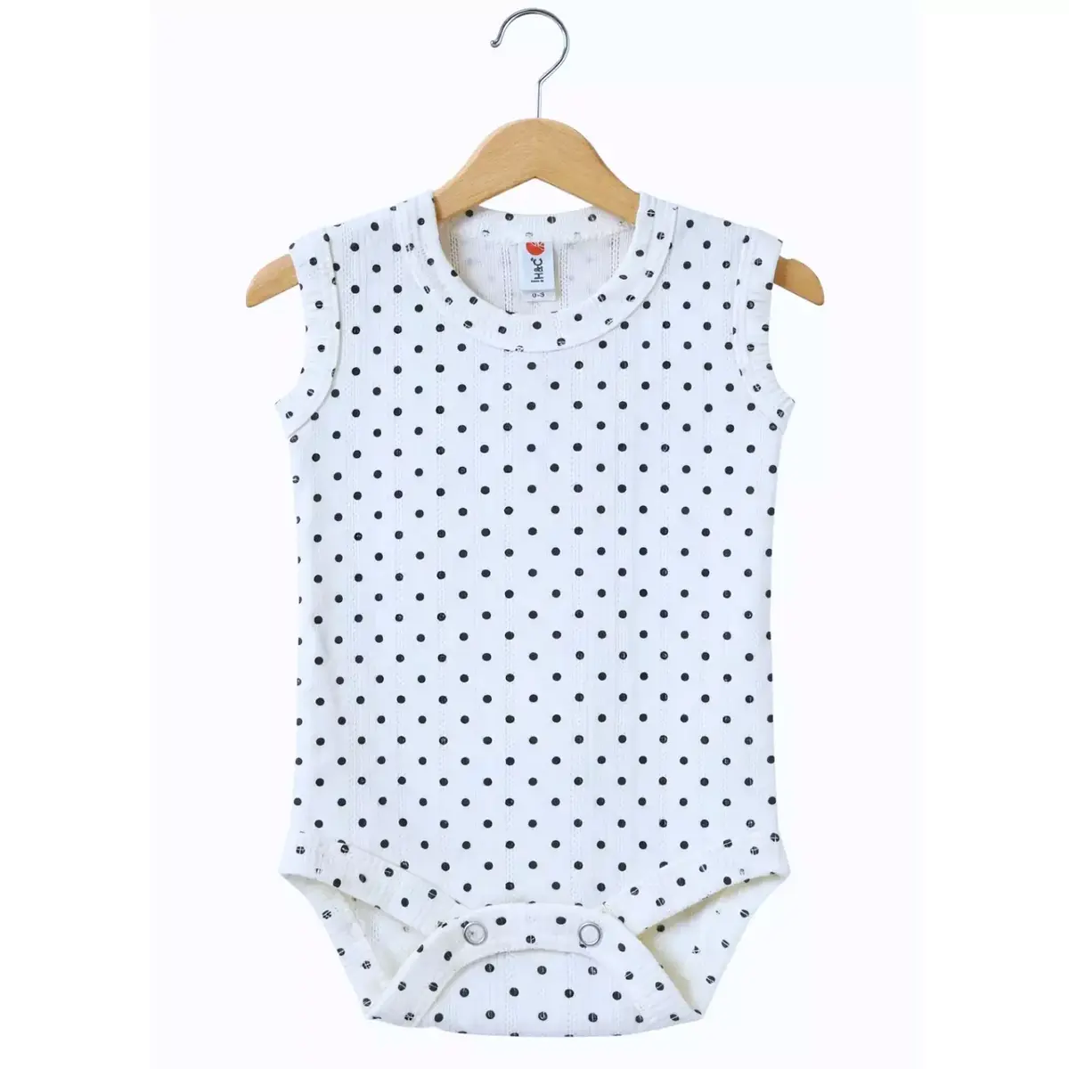 H&C Body Jakarlı Puanlı