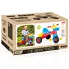 Dolu İlk Bisikletim Box