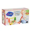 Playwood Kutuda Ahşap Tamir Seti
