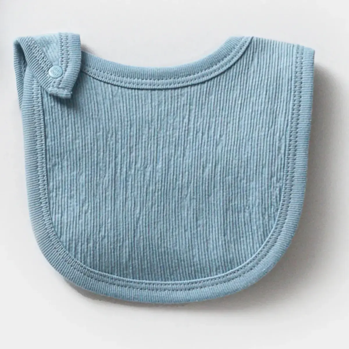 Moi Noi Önlük 2li Mavi