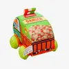 Fun Play İlk Arabam Kamyon