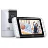 Kodak Cherish C525P Akıllı Bebek Monitörü