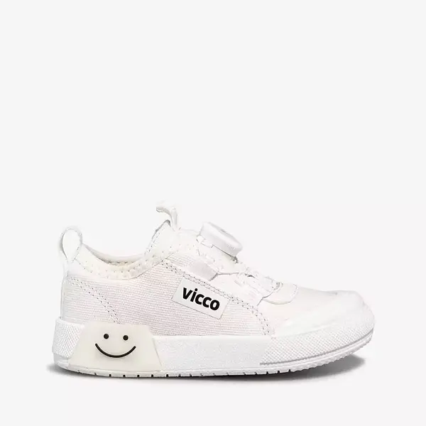 Vicco Sörf Ayakkabı Beyaz