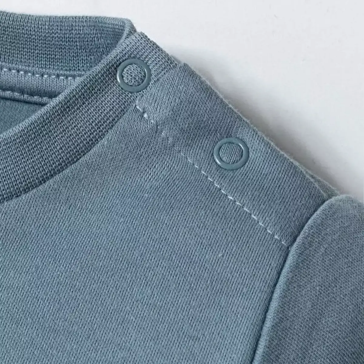 U.S. Polo Body 3lü Beyaz Beyaz