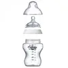 Tommee Tippee Naturel Cam Biberon 250 ml