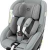 Maxi Cosi Mica Pro I-Size Isofixli Oto Koltuğu 0-18 Kg Authentic Grey